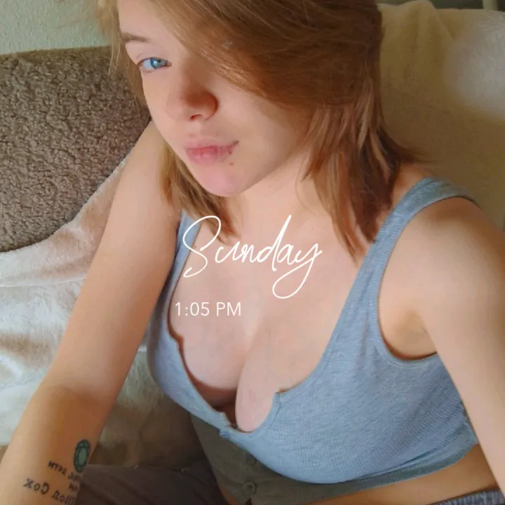 ilovemyweirdness