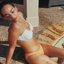 @buffetgirlss