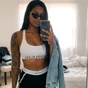 @patricialimalima00
