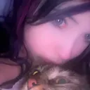 @k4ymeow
