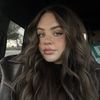 nicoleaxelson