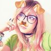 sadiramelody