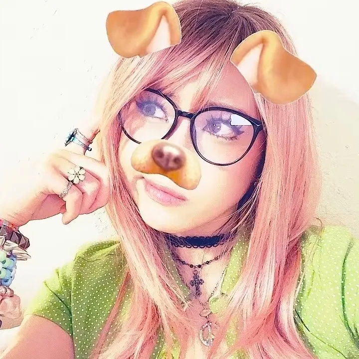 sadiramelody