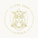 @athena.2025