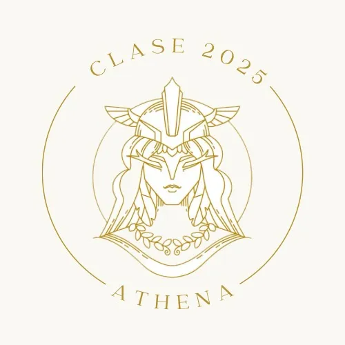 athena.2025