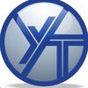 yourtronicsrepair