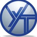 @yourtronicsrepair