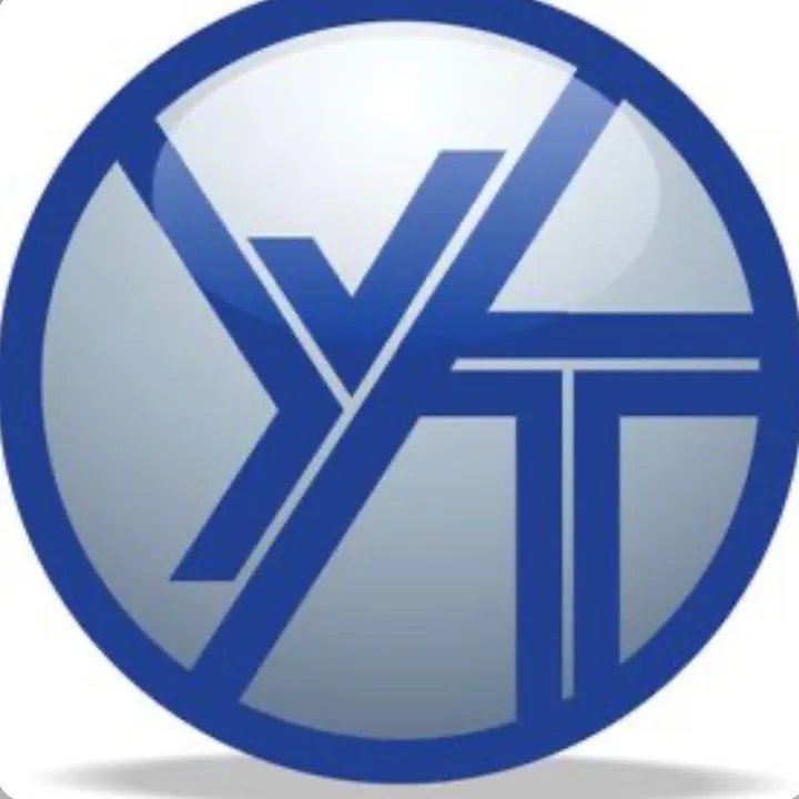 @yourtronicsrepair