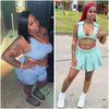 niceywilliams205