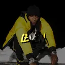 @levonbroderick