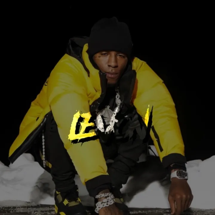 levonbroderick