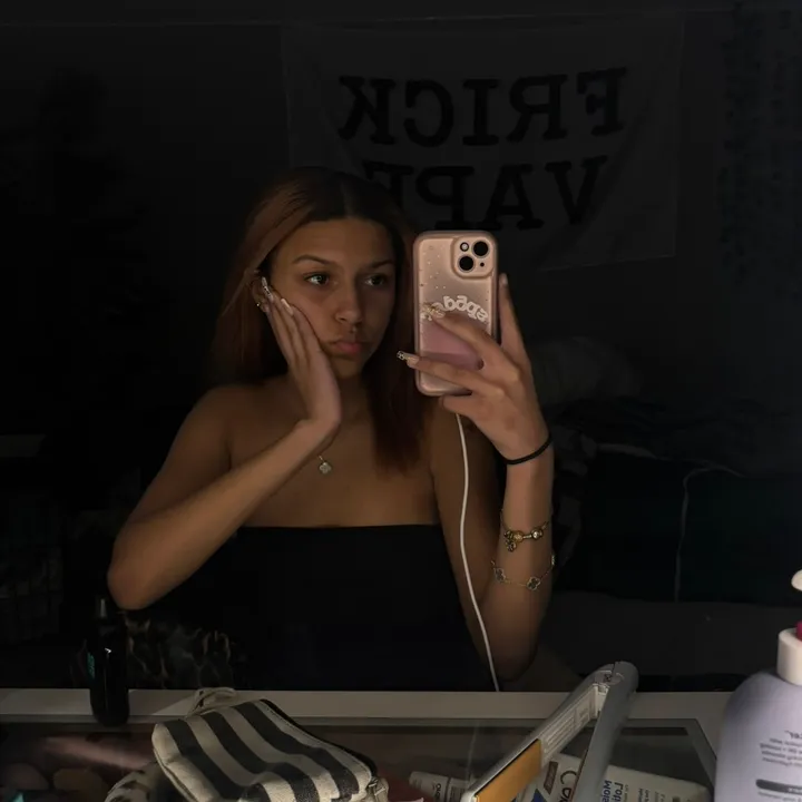 @luv.aliciaaa