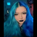 @no.komis