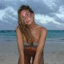 @geminithot