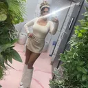 @kelseycarrollxox