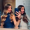 labiondaaelamoraa013