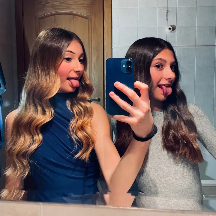 @labiondaaelamoraa013