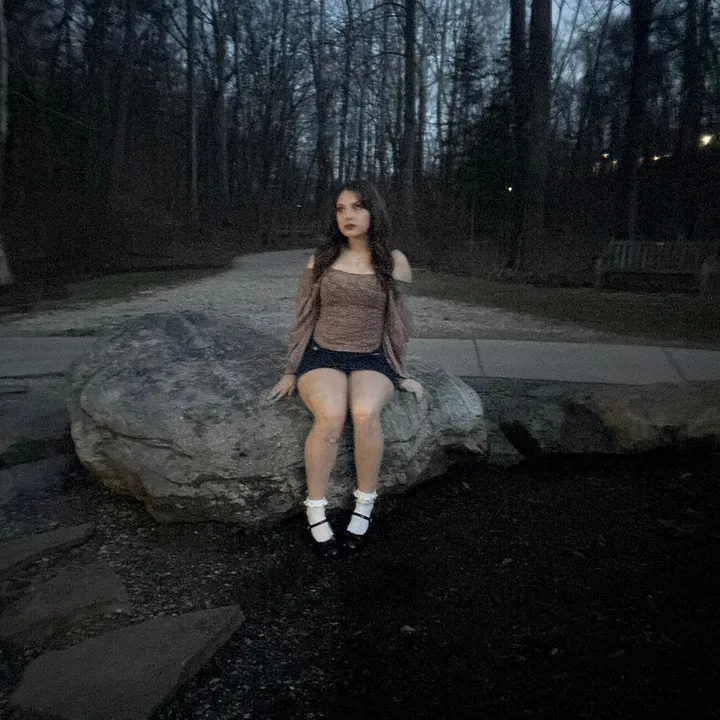 @ari2littt