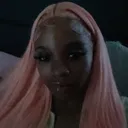 @bremoneyyy_