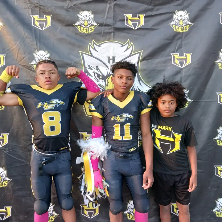 @5star.dawgs