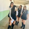 belikosas4b