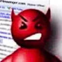 @.deathrowfn