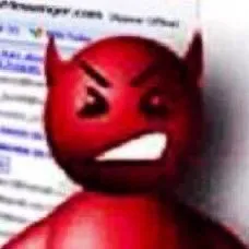 @.deathrowfn