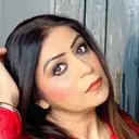 @stylishpreetuk