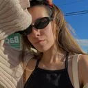 @blueberryicedmatcha