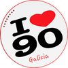 dance90galicia