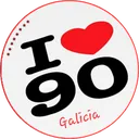 @dance90galicia