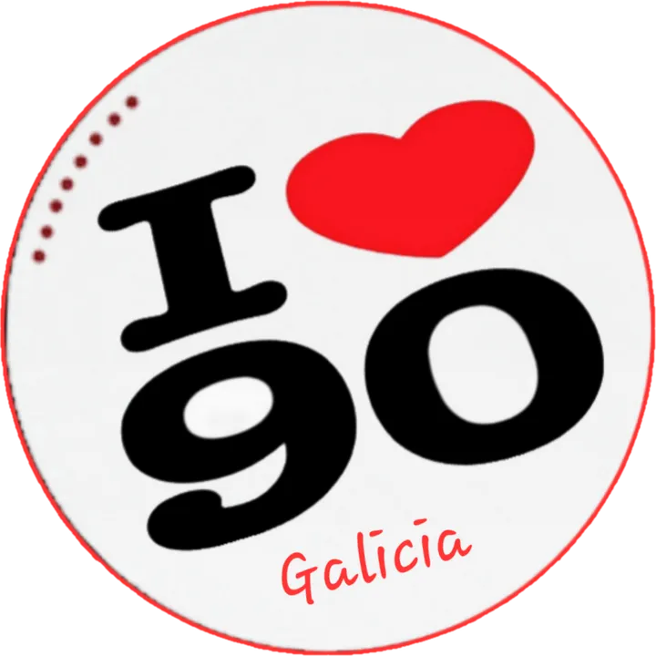 @dance90galicia