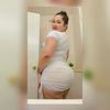 yaneth.cruz92