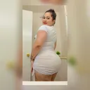 @yaneth.cruz92