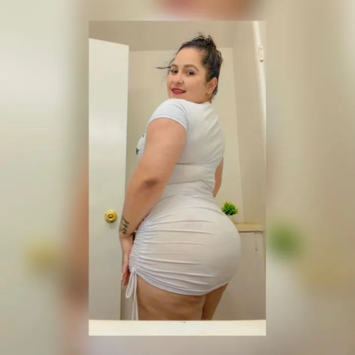 yaneth.cruz92