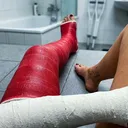 @castlife.ai