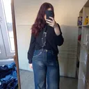 @ambrepledel_