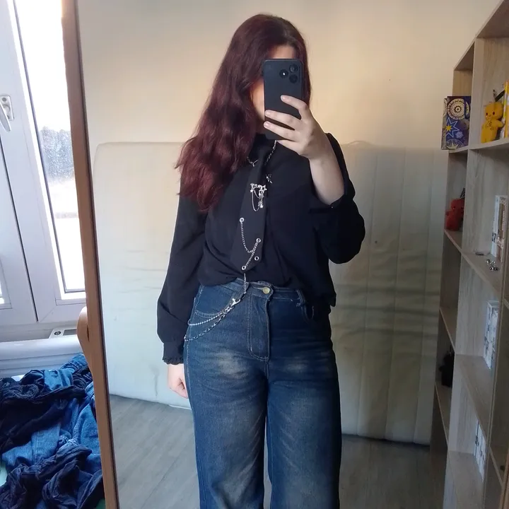 @ambrepledel_