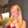 superfunnyawesomegirl