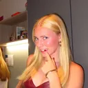 @superfunnyawesomegirl