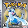 pokesilver251