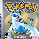 @pokesilver251