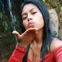 @sulans_ag