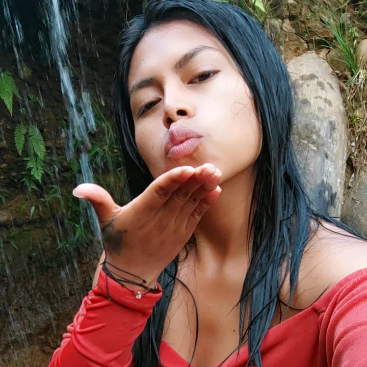 sulans_ag