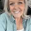 mamamegs423