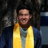 kevin.chan24