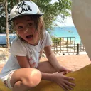 @ninjalundberg