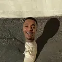@lildaultinooo
