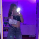 @sereswrld_