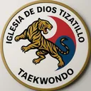 @tizatillo.taekwondo